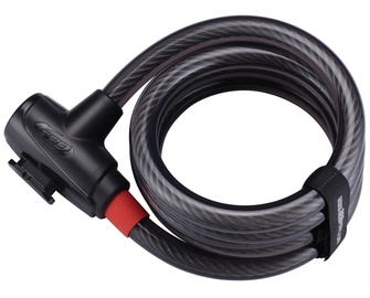 BBB Cycling BBL-41 PowerLock 15mmx180cm