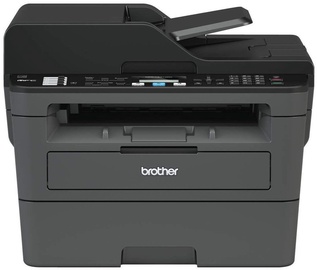 Multifunktsionaalne printer Brother MFC-L2710DN, laseriga
