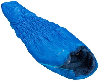 Vaude Santis 800 SYN Right Blue