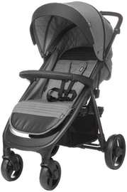 4Baby Quick Grey