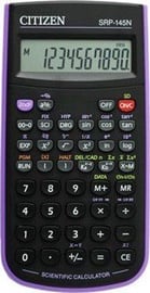 Kalkulators Citizen SR 135N CFS