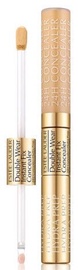 Estee Lauder Double Wear Instant Fix Concealer 12ml 2N