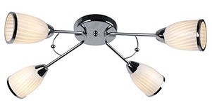Verners 148104 Elza