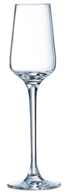Chef And Sommelier Spirits Liqeuer Glass 11cl