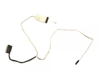 Кабель Asus NSC020262 Screen cable for Asus: X553M, X553MA-BPD0705I