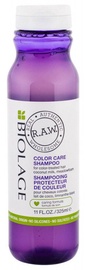 Matrix Biolage R.A.W. Color Seal Shampoo 325ml