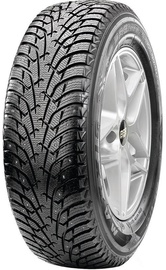 Automobilio padanga Maxxis Premitra Ice Nord NS5 225 65 R17 102T with Studs