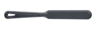 Labidake blynams Westmark Gentle, 33 cm