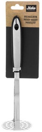 Maku Potato Masher