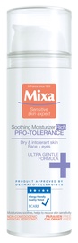 Mixa Pro Tolerance Soothing Moisturizer Rich 50ml