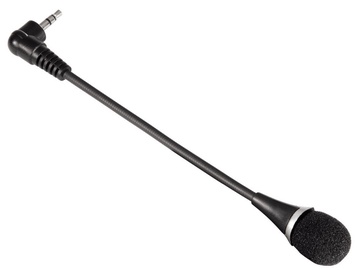 Hama Notebook VoIP Microphone