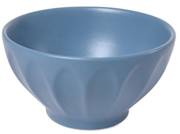 Bradley Lohuke Bowl 14cm Blue 12pcs