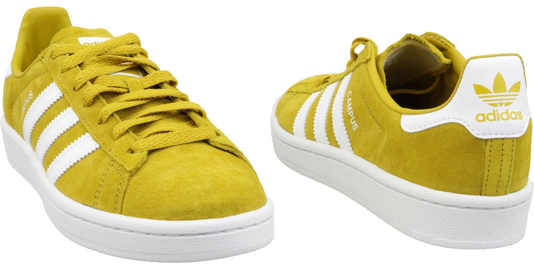 Adidas campus clearance 46