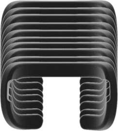 Citi piederumi HTC Vive Face Cushions for Vive Pro Set of 10