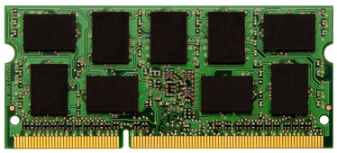 Kingston 16GB 1600MHz DDR3 CL11 1XKVR16LS11/8+PAUSCHALE Upgrade