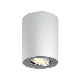 GAISMEKLIS PILLAR 5.5W LED GU10 HUE