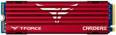 Team Group Cardea II PCIe M.2 1TB