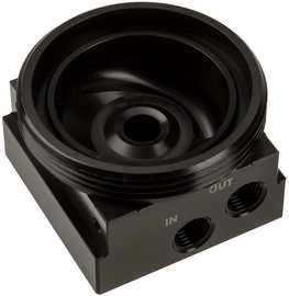 Bitspower D5 MOD TOP (Black "S" Model)