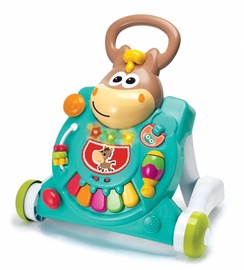 Stumjamās rotaļlietas B-kids 3 in 1 Horse