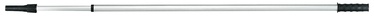 Color Expert Telescopic Handle Without Roller Ø25mm 115-200cm Aluminium