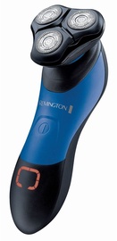 Barzdaskutė Remington HyperFlex Aqua Plus XR1450