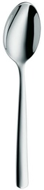 WMF Base Table Spoon