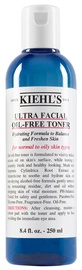 Sejas toniks Kiehls, 250 ml, sievietēm
