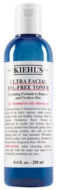 Sejas toniks sievietēm Kiehls Ultra Facial Oil Free Toner, 250 ml