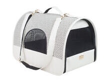 Сумка Amiplay Morgan, 26 см x 26 см x 42 см
