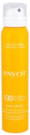 Payot Sun Sensi Tan Activating & Prolonging Mist SPF30 125ml