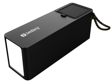 Sandberg Survivor CamperPowerbank 42000