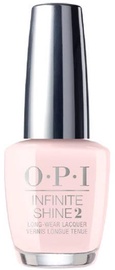 OPI Infinite Shine 2 15ml ISLL16