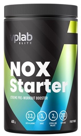 Для энергии и выносливости VPLab NOX Starter, 0.4 кг