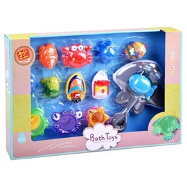 Игрушка для ванны Bath Toys