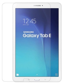 Tempered Glass Extreeme Shock Screen Protector Glass Samsung Galaxy Tab E 9.6