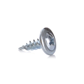 Pašvītņojošā skrūve Haushalt DIN 14566, 4.2x13 mm, 500 gab.