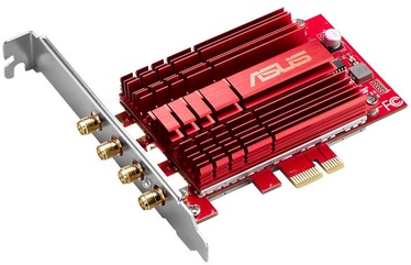 Asus PCE-AC88