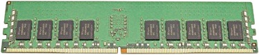 Fujitsu 8GB 2400MHz DDR4 ECC S26361-F3909-L615
