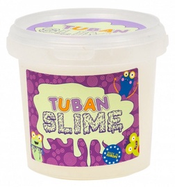 Russell Super Slime Tuban Coconut 1kg