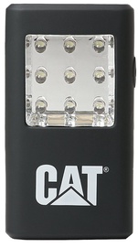 CATerpillarAT LED Work Light CT50550