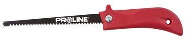 Proline Gypsum Board Saw 150mm