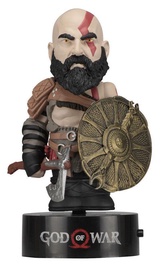 Neca Body Knockers God of War Kratos