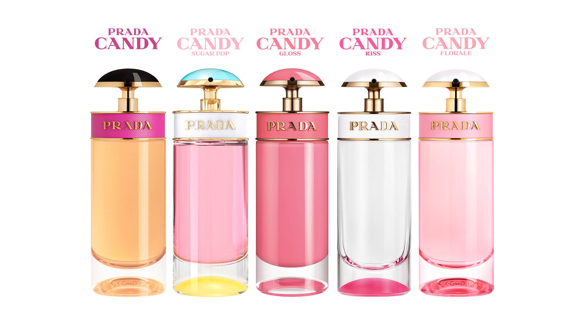 prada candy sugar pop pantip