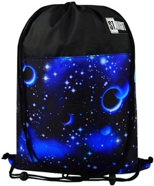 St.Majewski Sport Bag SO-01 Cosmos
