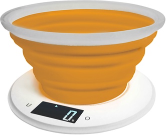 Adler AD 3153 Orange