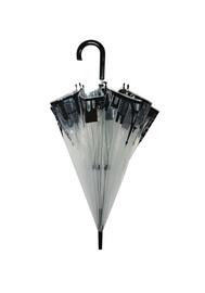 Skėtis, Ø 93 cm
