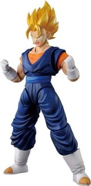 Bandai Dragon Ball Super Saiyan Vegetto