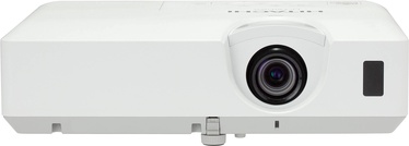 Hitachi CP-WX3042WN