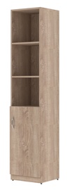 Skyland Shelf SR-5U.5 R Sonoma Oak