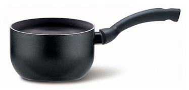 Katls Pensofal, 16 cm, 1.5 l